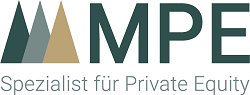 Munich Private Equity | Bewertungen & Erfahrungen